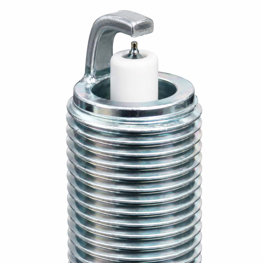 NGK Laser Platinum Spark Plug Box of 4 (PZFR5Q-11) - NGK 6737
