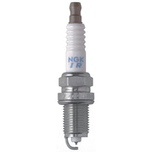 Load image into Gallery viewer, NGK Iridium/Platinum Spark Plug Box of 4 (IFR6E-11) - NGK 6741