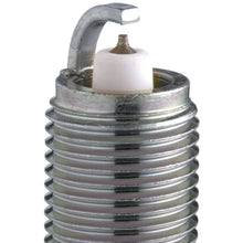 Load image into Gallery viewer, NGK Iridium/Platinum Spark Plug Box of 4 (IFR6E-11) - NGK 6741