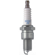 Load image into Gallery viewer, NGK Nickel Spark Plug Box of 4 (BUR7EQ) - NGK 6917
