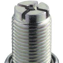 Load image into Gallery viewer, NGK Nickel Spark Plug Box of 4 (BUR7EQ) - NGK 6917