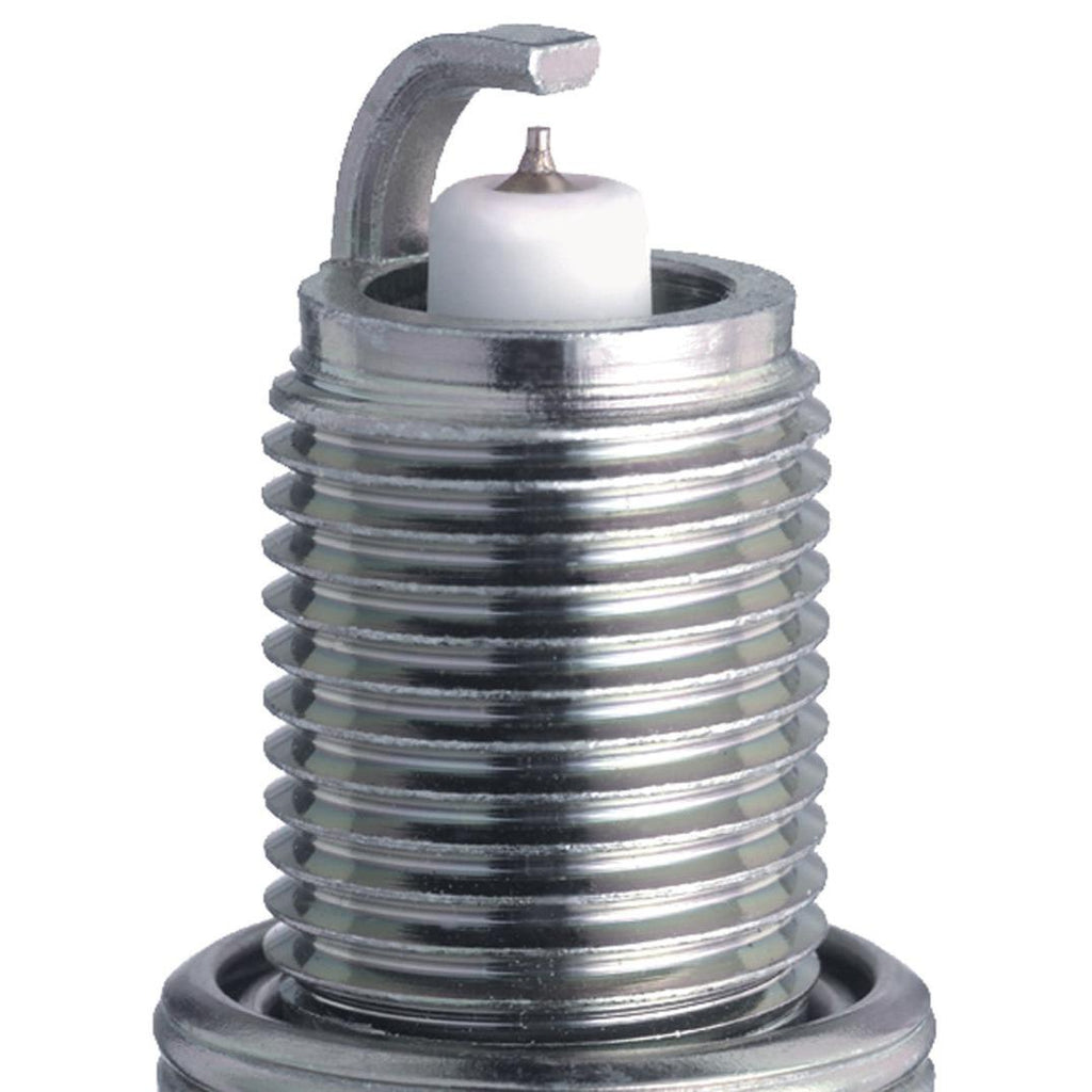 NGK GP Platinum Spark Plugs Box of 4 (BKR5EGP) - NGK 7090