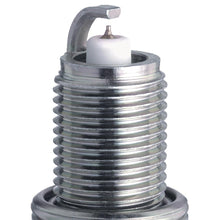 Load image into Gallery viewer, NGK GP Platinum Spark Plugs Box of 4 (BKR5EGP) - NGK 7090