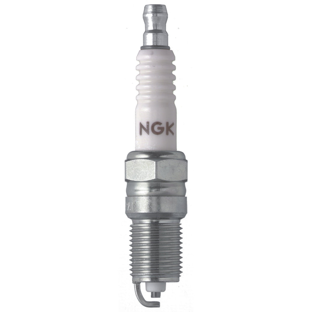 NGK Nickel Spark Plug Box of 4 (R5724-8) - NGK 7317