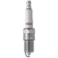 Load image into Gallery viewer, NGK Nickel Spark Plug Box of 4 (R5724-8) - NGK 7317
