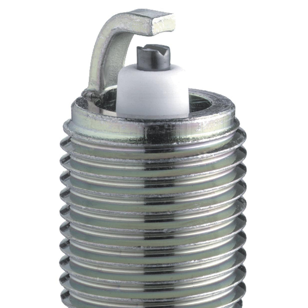 NGK Nickel Spark Plug Box of 4 (R5724-8) - NGK 7317