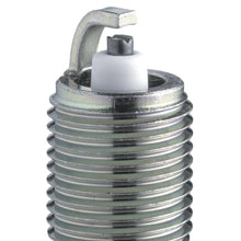 Load image into Gallery viewer, NGK Nickel Spark Plug Box of 4 (R5724-8) - NGK 7317