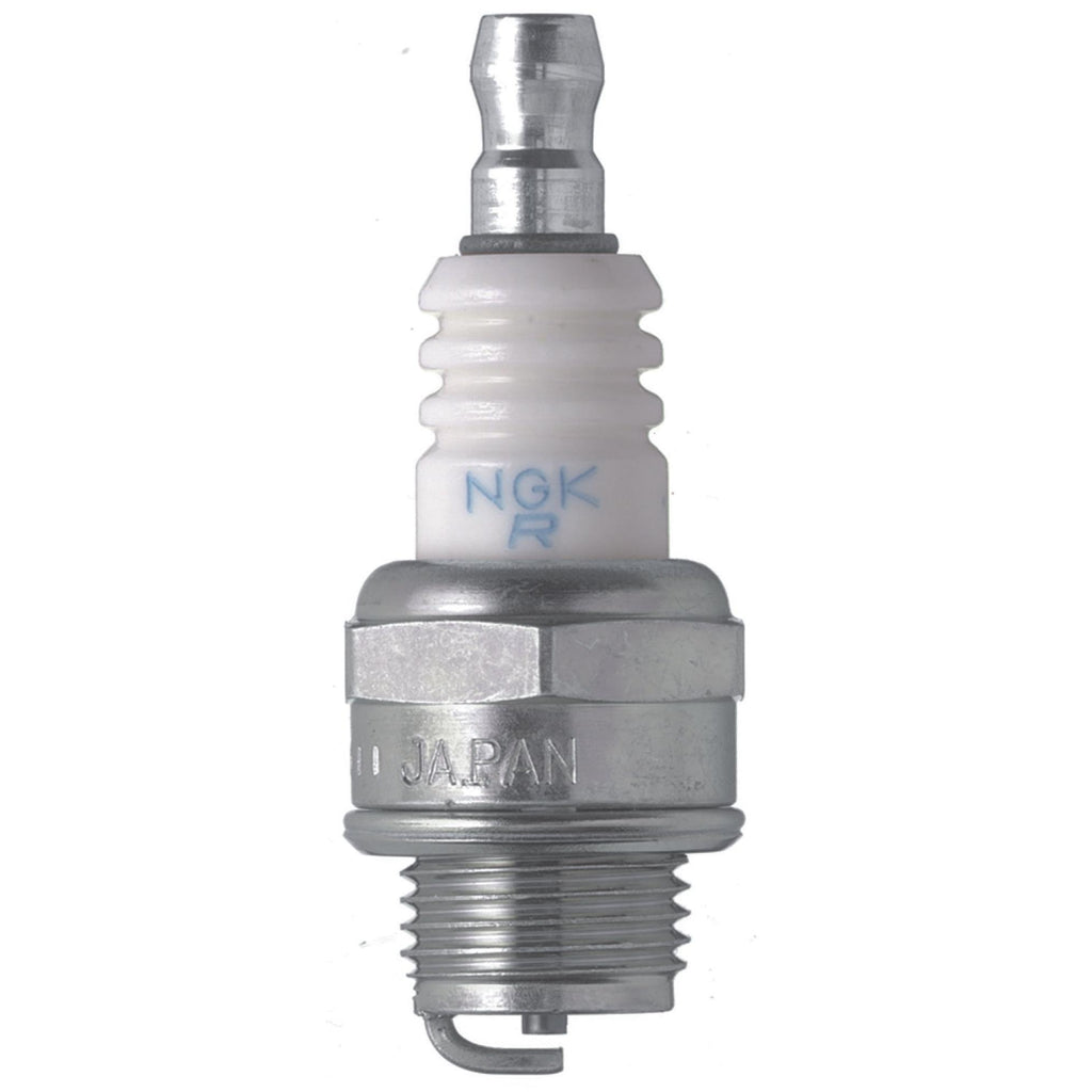 NGK Standard Spark Plug Box of 10 (BMR6A) - NGK 7421