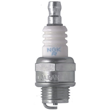 Load image into Gallery viewer, NGK Standard Spark Plug Box of 10 (BMR6A) - NGK 7421
