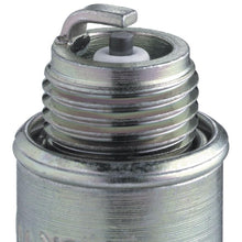 Load image into Gallery viewer, NGK Standard Spark Plug Box of 10 (BMR6A) - NGK 7421
