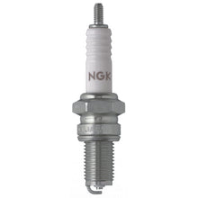Load image into Gallery viewer, NGK Standard Spark Plug Box of 10 (D6EA) - NGK 7512