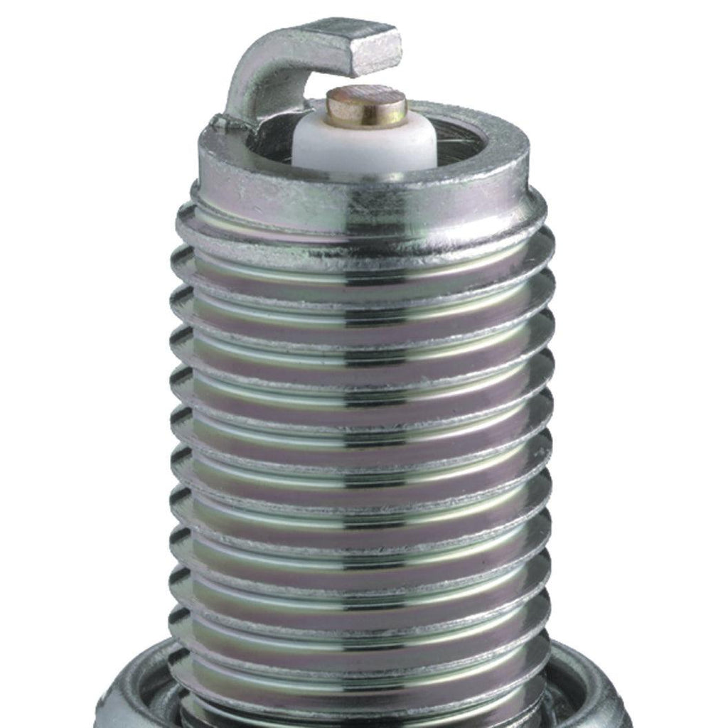 NGK Standard Spark Plug Box of 10 (D6EA) - NGK 7512