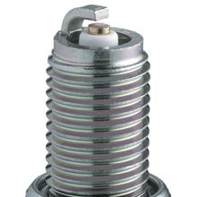 Load image into Gallery viewer, NGK Standard Spark Plug Box of 10 (D6EA) - NGK 7512