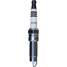 Load image into Gallery viewer, NGK IX Iridium Spark Plug Box of 4 (ZNAR7AIX) - NGK 7554