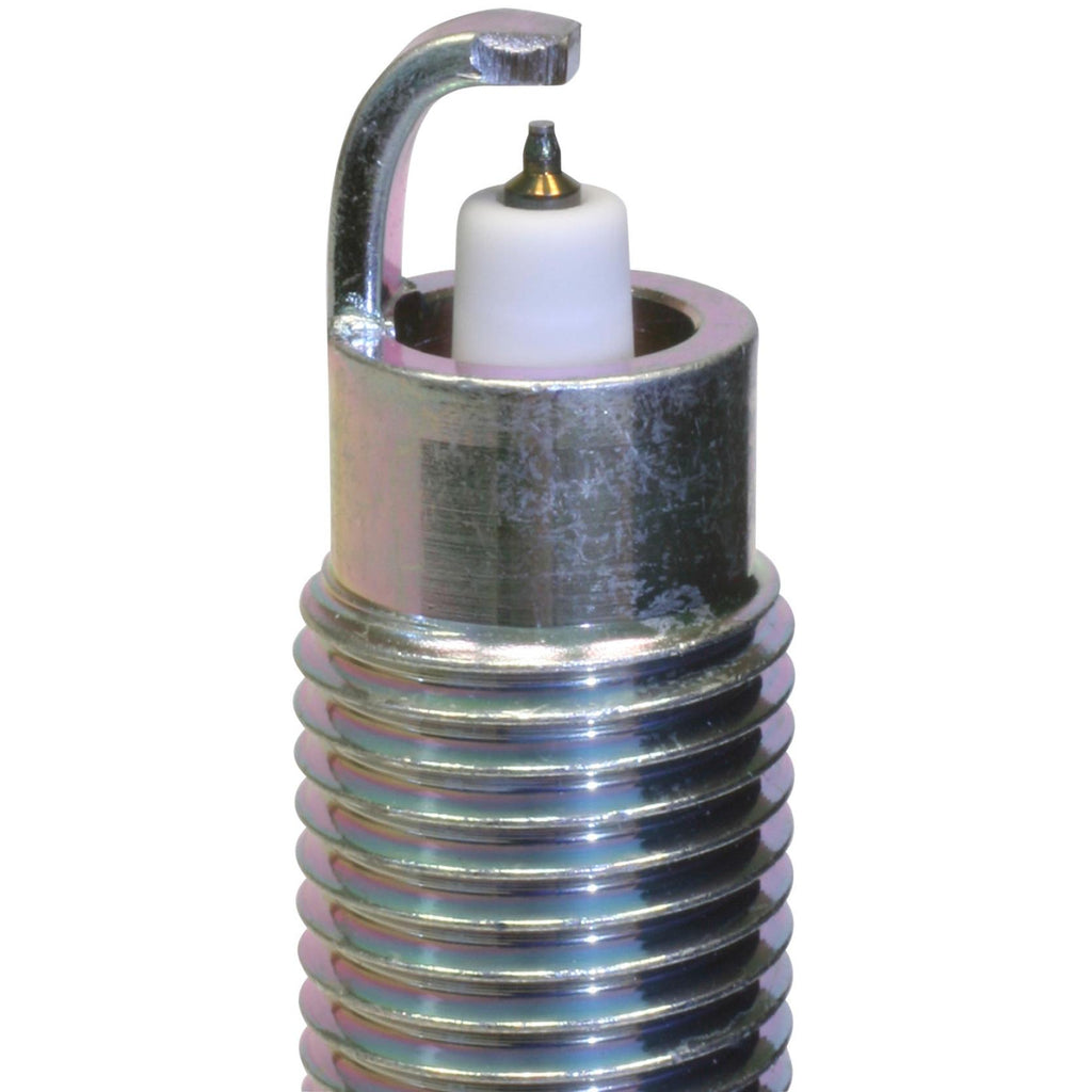 NGK IX Iridium Spark Plug Box of 4 (ZNAR7AIX) - NGK 7554