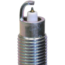 Load image into Gallery viewer, NGK IX Iridium Spark Plug Box of 4 (ZNAR7AIX) - NGK 7554