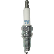 Load image into Gallery viewer, NGK Iridium/Platinum Spark Plug Box of 4 (IZKR7B) - NGK 7563