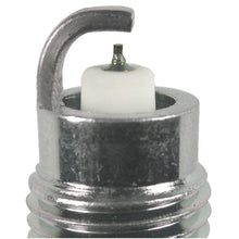 Load image into Gallery viewer, NGK Iridium/Platinum Spark Plug Box of 4 (IZKR7B) - NGK 7563