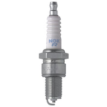 Load image into Gallery viewer, NGK Nickel Spark Plug Box of 4 (BPR5ES) - NGK 7734