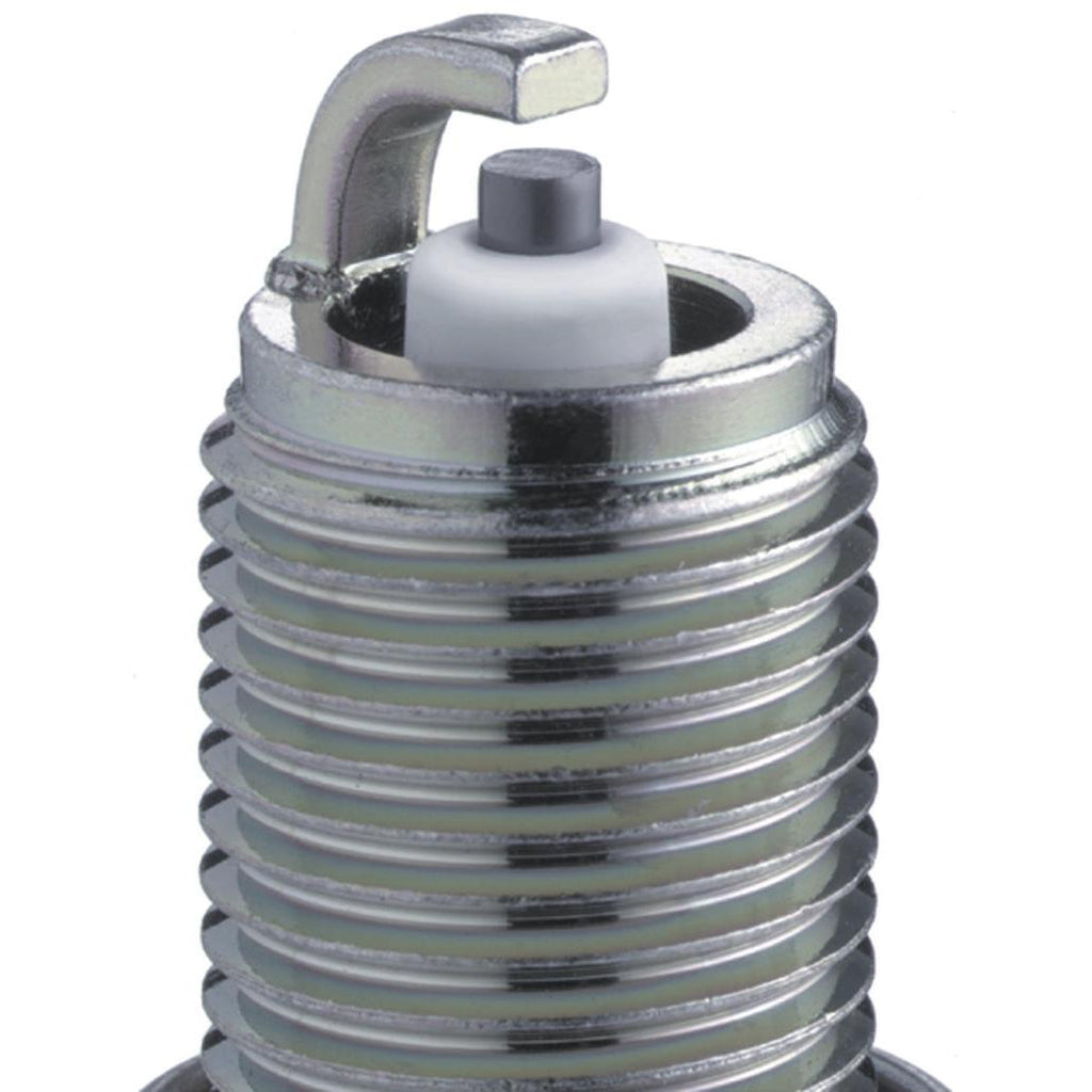 NGK Nickel Spark Plug Box of 4 (BPR5ES) - NGK 7734