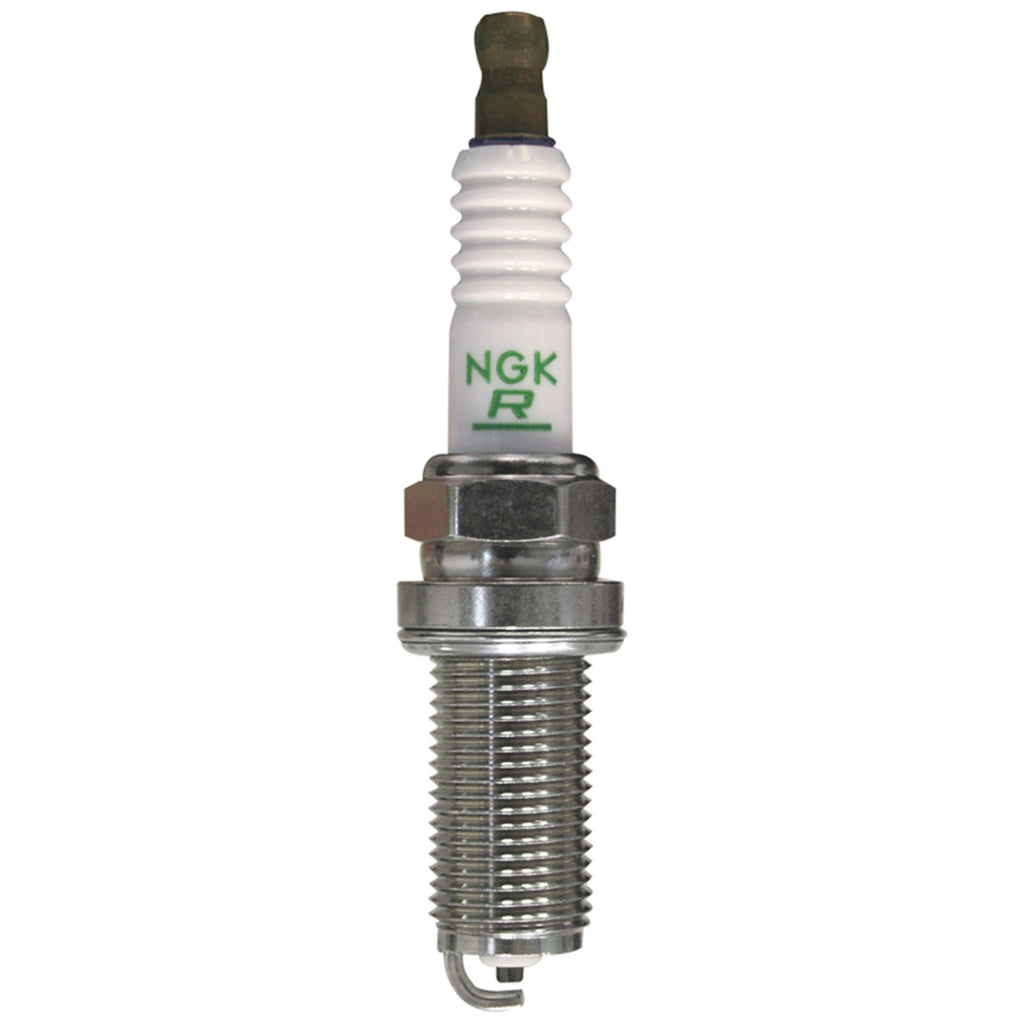 NGK Nickel Spark Plug Box of 4 (LFR6C-11) - NGK 7787
