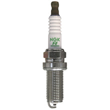Load image into Gallery viewer, NGK Nickel Spark Plug Box of 4 (LFR6C-11) - NGK 7787