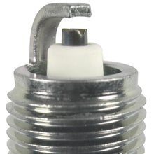 Load image into Gallery viewer, NGK Nickel Spark Plug Box of 4 (LFR6C-11) - NGK 7787