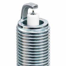 Load image into Gallery viewer, NGK Laser Platinum Spark Plug Box of 4 (PZFR5D-11) - NGK 7968
