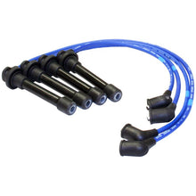 Load image into Gallery viewer, NGK Acura EL 2000-1997 Spark Plug Wire Set - NGK 8034