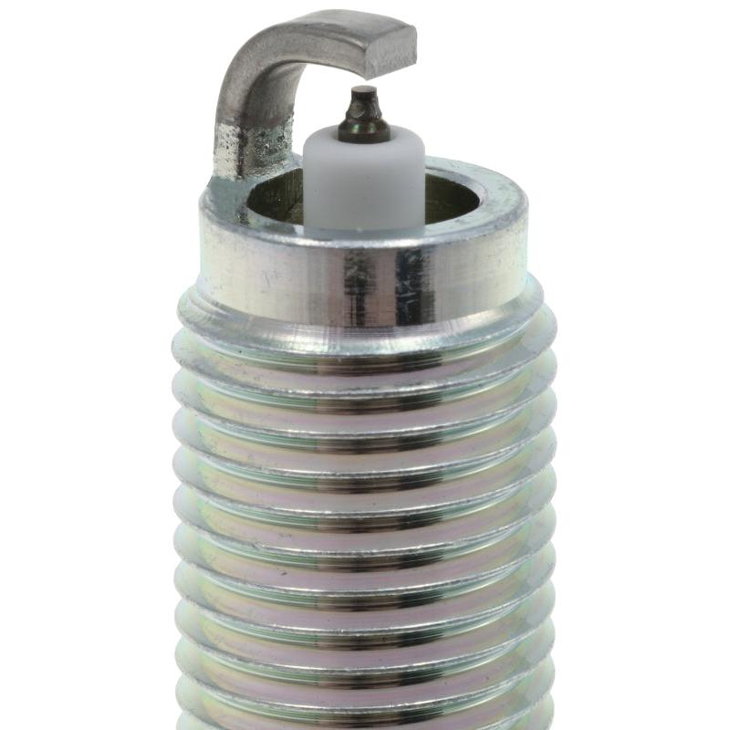 NGK Laser Iridium Spark Plug Box of 4 (ILZKR7G7G) - NGK 90219