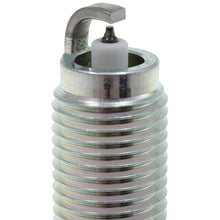 Load image into Gallery viewer, NGK Laser Iridium Spark Plug Box of 4 (ILZKR7G7G) - NGK 90219
