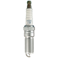 Load image into Gallery viewer, NGK Laser Iridium/Platinum Spark Plug Box of 4 (ILTR7E9) - NGK 90543