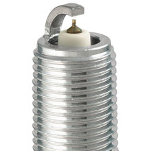 Load image into Gallery viewer, NGK Laser Iridium/Platinum Spark Plug Box of 4 (ILTR7E9) - NGK 90543