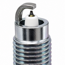 Load image into Gallery viewer, NGK Laser Iridium Spark Plug Box of 4 (ILZKR8C8G) - NGK 90909