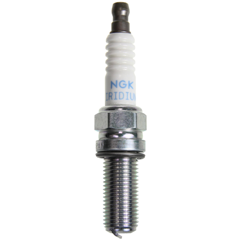 NGK Racing Spark Plug Box of 4 (R2556G-10) - NGK 91185