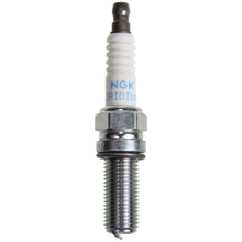 Load image into Gallery viewer, NGK Racing Spark Plug Box of 4 (R2556G-10) - NGK 91185