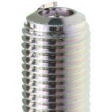 Load image into Gallery viewer, NGK Racing Spark Plug Box of 4 (R2556G-10) - NGK 91185