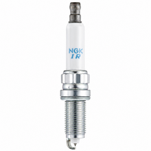 Load image into Gallery viewer, NGK 91874 Laser Iridium Spark Plug BMW 550i 650i 750i 760Li X5M X6M Rolls-Royce Ghost - NGK 91874