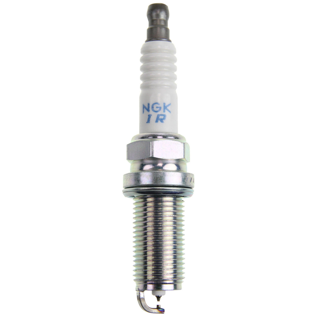 NGK Laser Iridium Spark Plug DFE Box of 4 (DILFR7K9G) - NGK 91961