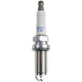NGK Laser Iridium Spark Plug DFE Box of 4 (DILFR7K9G)
