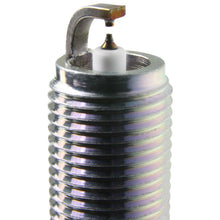 Load image into Gallery viewer, NGK Laser Iridium Spark Plug DFE Box of 4 (DILFR7K9G) - NGK 91961