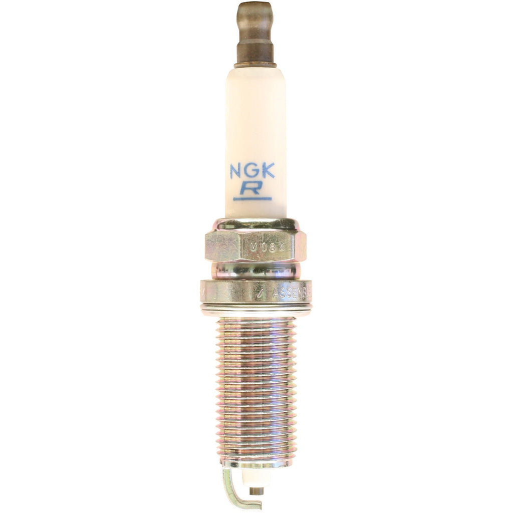 NGK Nickel Spark Plug Box of 4 (LZFR5C-11) - NGK 92174