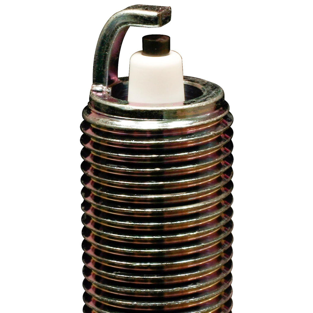 NGK Nickel Spark Plug Box of 4 (LZFR5C-11) - NGK 92174