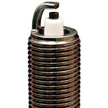 Load image into Gallery viewer, NGK Nickel Spark Plug Box of 4 (LZFR5C-11) - NGK 92174