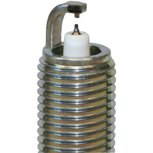 Load image into Gallery viewer, NGK Iridium/Platinum Spark Plug Box of 4 (DILKAR8A8) - NGK 93026