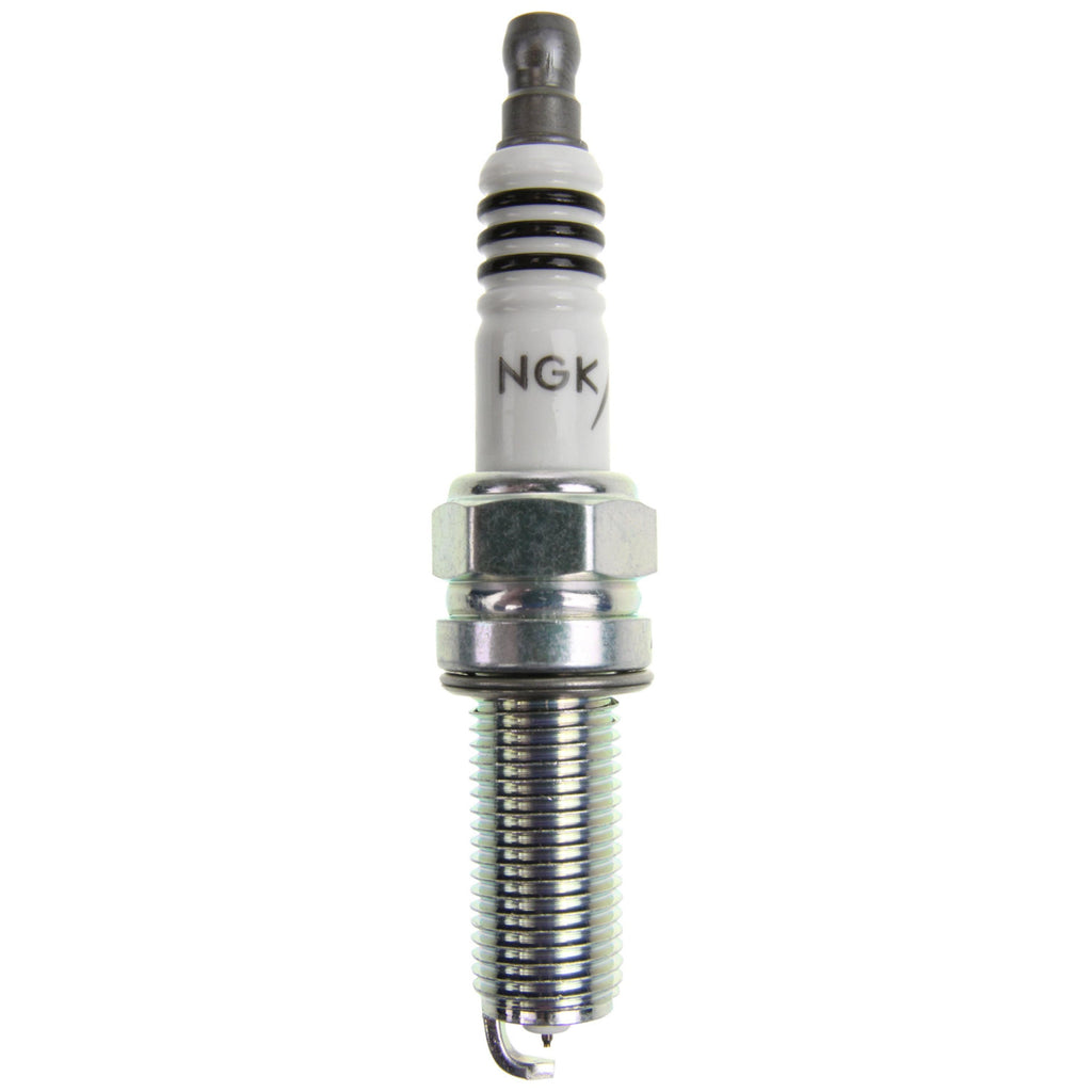 NGK Iridium IX Spark Plug Box of 4 (KR7DIX-11S) - NGK 93175