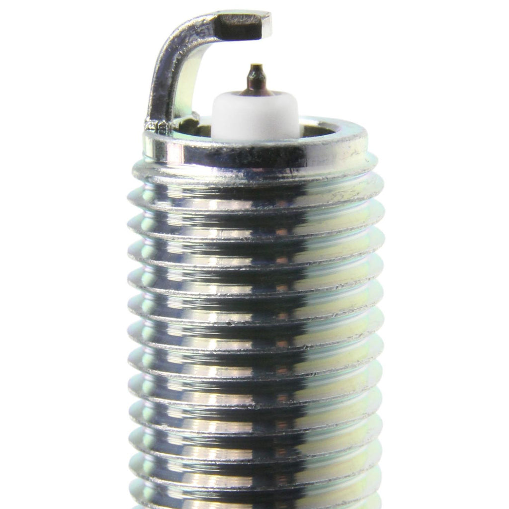 NGK Iridium IX Spark Plug Box of 4 (KR7DIX-11S) - NGK 93175