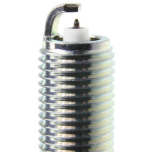 Load image into Gallery viewer, NGK Iridium IX Spark Plug Box of 4 (KR7DIX-11S) - NGK 93175