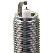 Load image into Gallery viewer, NGK Ruthenium HX Spark Plug - Box of 4 (LFR6BHX) - NGK 93420