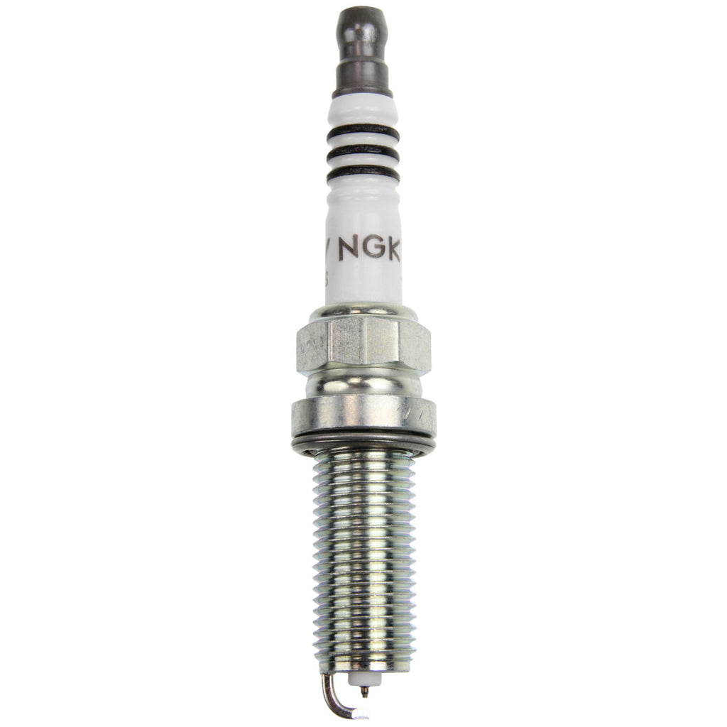 NGK IX Iridium Spark Plug - NGK 93501